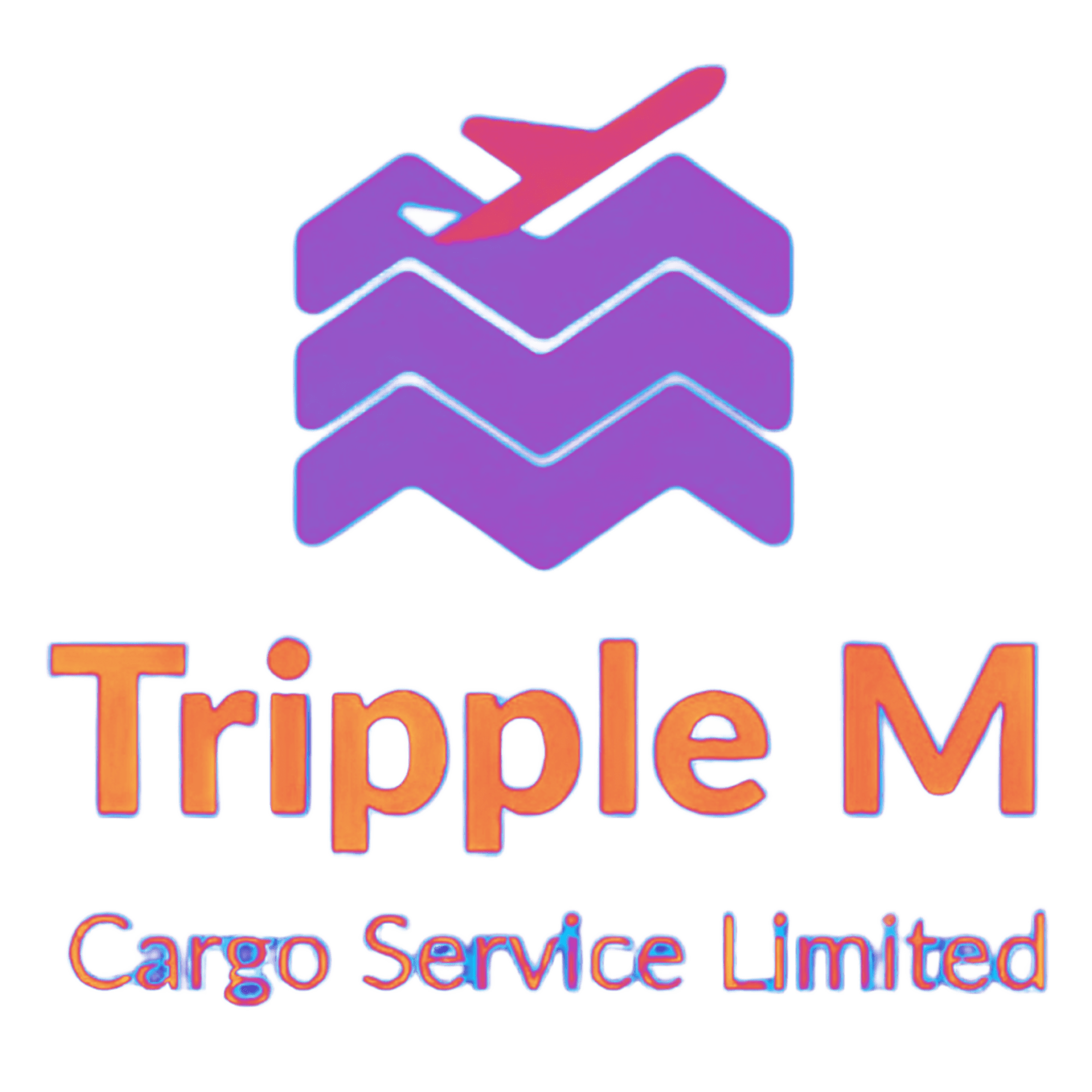 Tripple M Cargo